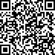 使用APP扫描二维码登录